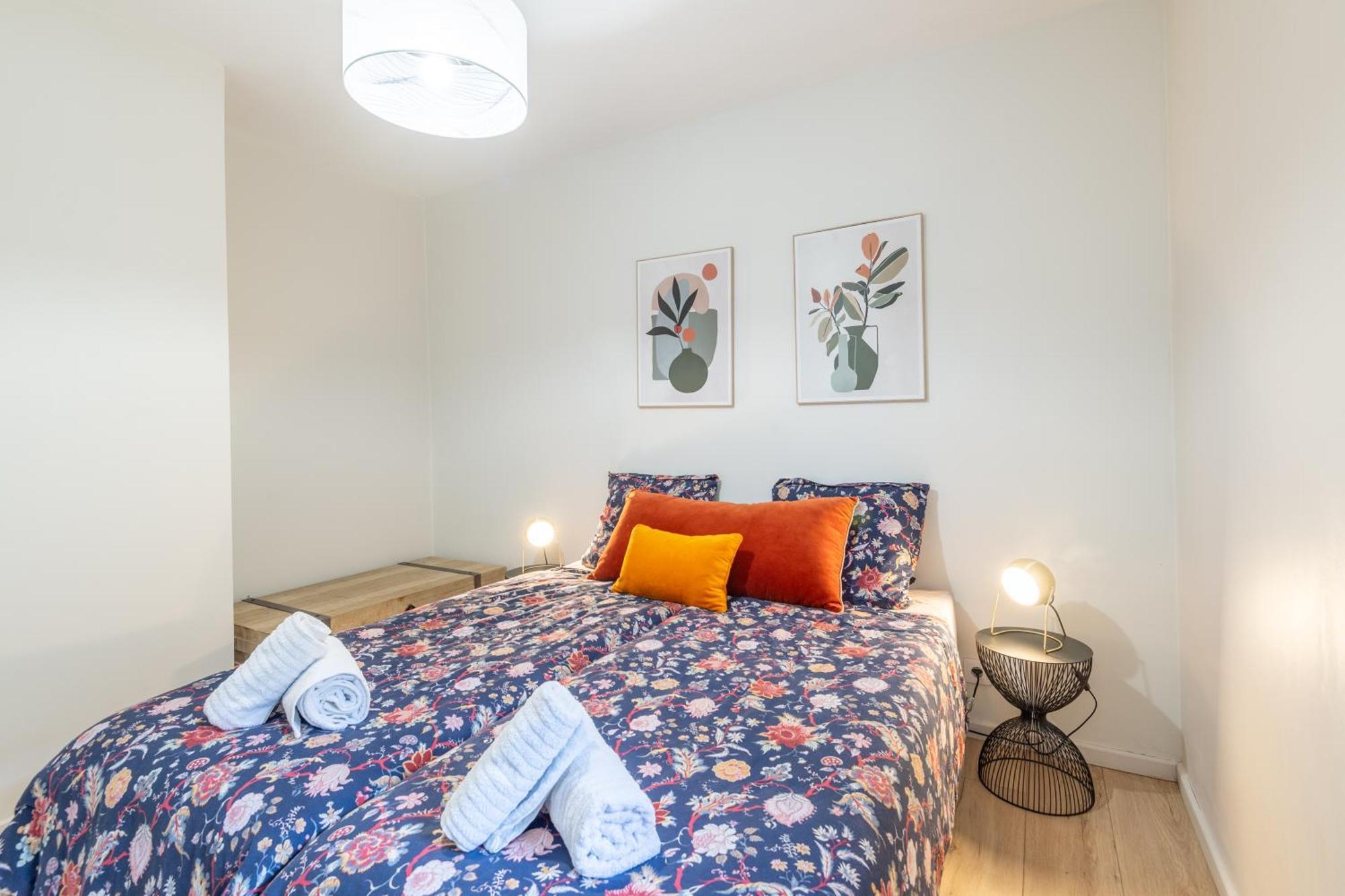 Bel Apt Terrasse A 2 Pas Du Lac Sevrier Ngoại thất bức ảnh