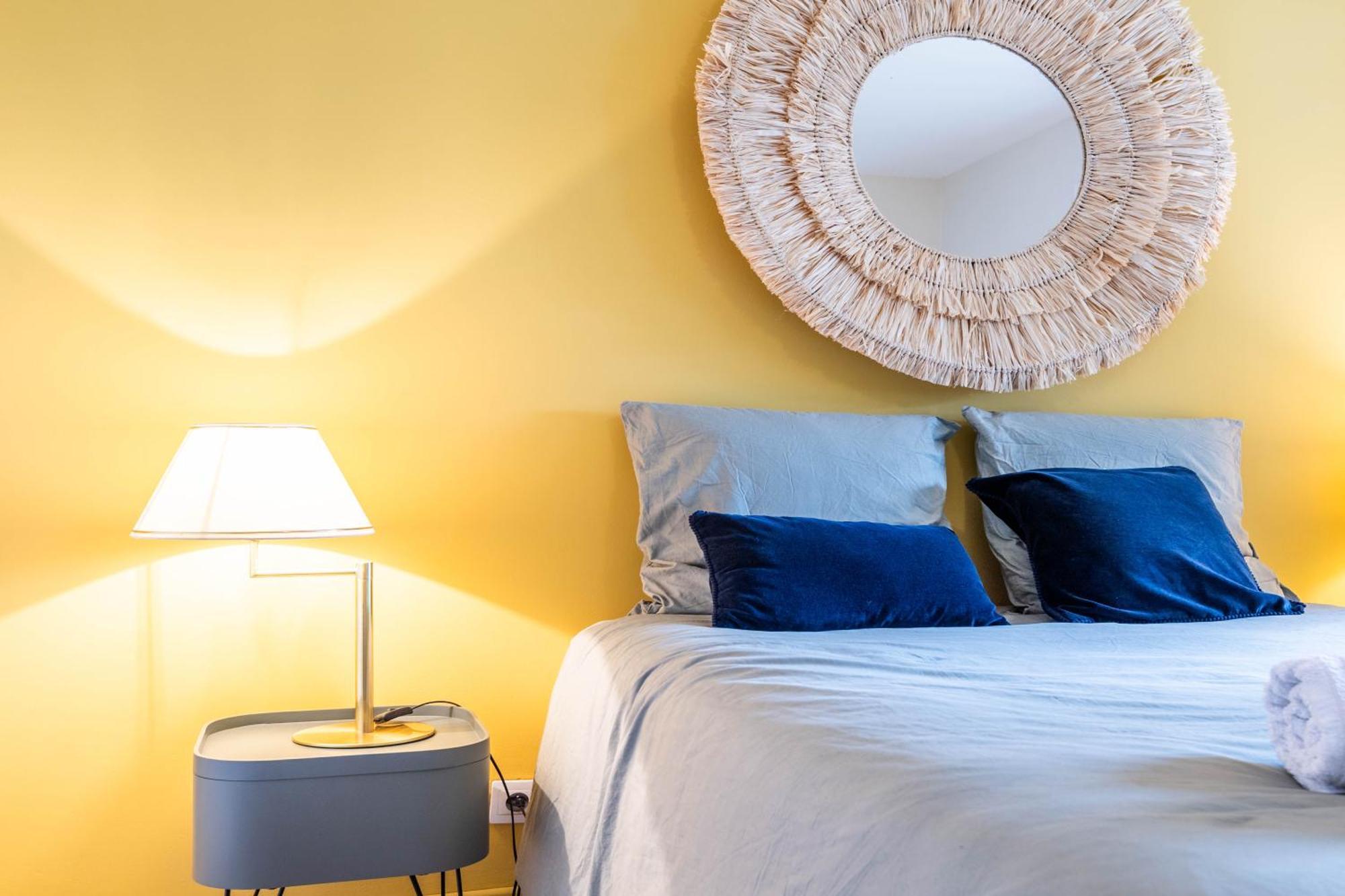 Bel Apt Terrasse A 2 Pas Du Lac Sevrier Ngoại thất bức ảnh