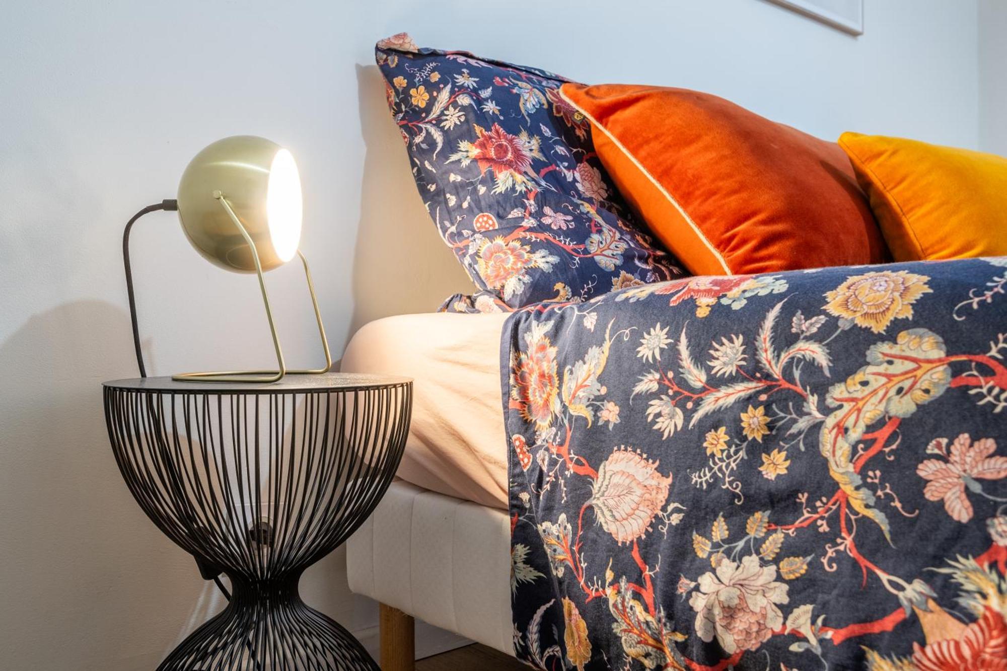 Bel Apt Terrasse A 2 Pas Du Lac Sevrier Ngoại thất bức ảnh